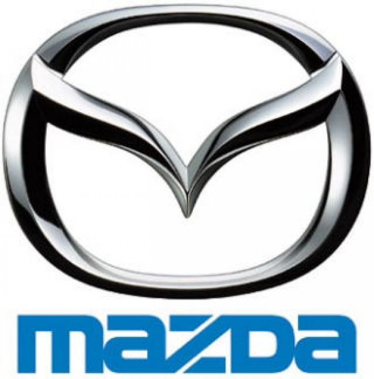 mazda_logo_new
